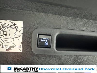 2021 Toyota Sienna XLE 7 Passenger