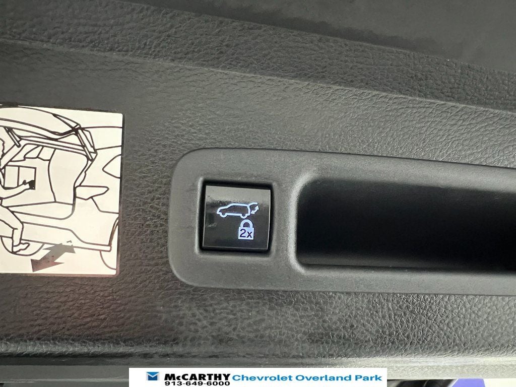 2021 Toyota Sienna XLE 7 Passenger