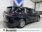 2021 Toyota Sienna XLE 7 Passenger