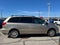2008 Toyota Sienna XLE
