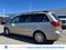 2008 Toyota Sienna XLE