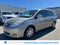 2008 Toyota Sienna XLE