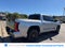 2022 Toyota Tundra Platinum