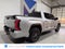 2022 Toyota Tundra Platinum