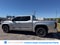 2022 Toyota Tundra Platinum