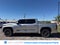 2022 Toyota Tundra Platinum