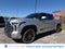 2022 Toyota Tundra Platinum
