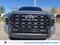 2022 Toyota Tundra Platinum