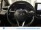 2024 Toyota Corolla SE Nightshade