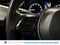 2024 Toyota Corolla SE Nightshade