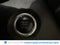 2024 Toyota Corolla SE Nightshade