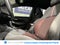2024 Toyota Corolla SE Nightshade