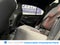 2024 Toyota Corolla SE Nightshade