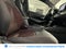2024 Toyota Corolla SE Nightshade