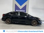 2024 Toyota Corolla SE Nightshade