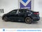 2024 Toyota Corolla SE Nightshade