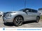 2023 Mitsubishi Outlander SE Black Edition