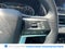 2023 Mitsubishi Outlander SE Black Edition