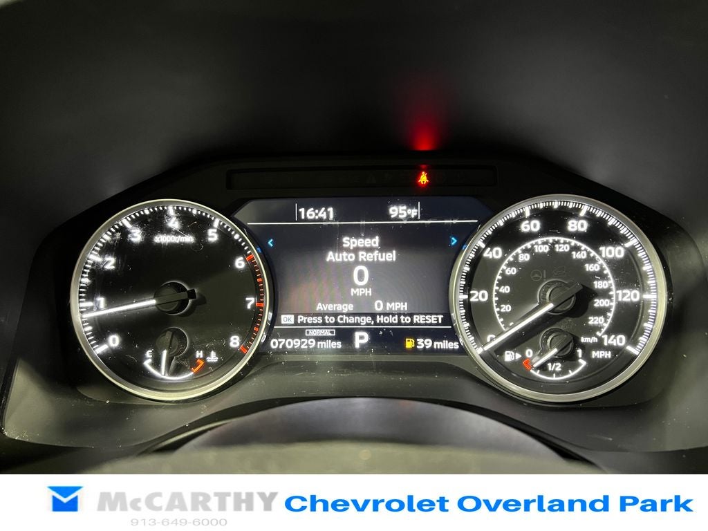 2023 Mitsubishi Outlander SE Black Edition