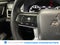 2023 Mitsubishi Outlander SE Black Edition