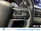 2023 Mitsubishi Outlander SE Black Edition