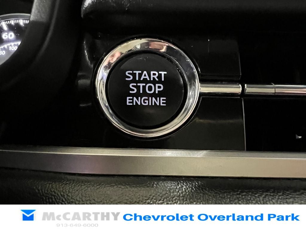 2023 Mitsubishi Outlander SE Black Edition