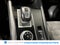 2023 Mitsubishi Outlander SE Black Edition