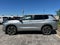 2023 Mitsubishi Outlander SE Black Edition