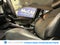 2023 Mitsubishi Outlander SE Black Edition