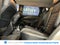2023 Mitsubishi Outlander SE Black Edition