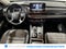 2023 Mitsubishi Outlander SE Black Edition