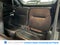 2023 Mitsubishi Outlander SE Black Edition