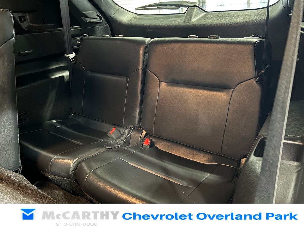 2023 Mitsubishi Outlander SE Black Edition