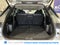 2023 Mitsubishi Outlander SE Black Edition