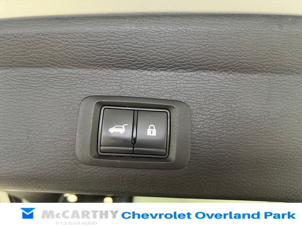 2023 Mitsubishi Outlander SE Black Edition