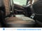 2023 Mitsubishi Outlander SE Black Edition