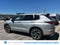 2023 Mitsubishi Outlander SE Black Edition