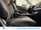 2023 Mitsubishi Outlander SE Black Edition
