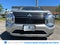 2023 Mitsubishi Outlander SE Black Edition