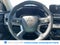 2023 Mitsubishi Outlander SE Black Edition