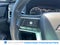 2023 Mitsubishi Outlander SE Black Edition
