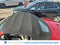 2016 Nissan 370Z Touring