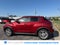 2011 Nissan Juke SV