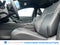 2025 Toyota Crown Signia XLE