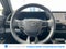 2025 Toyota Crown Signia XLE