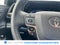 2025 Toyota Crown Signia XLE