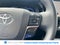2025 Toyota Crown Signia XLE