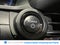 2025 Toyota Crown Signia XLE