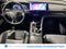 2025 Toyota Crown Signia XLE