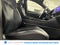 2025 Toyota Crown Signia XLE